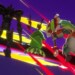 Svelata la data di uscita di Neptunia Game Maker R:Evolution