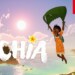 Tchia annunciato per Switch