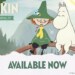 Trailer di lancio per Snufkin: Melody of Moominvalley