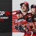 Tutti in sella con MotoGP 24!