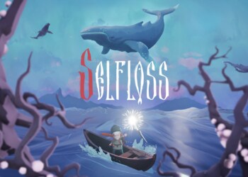 Parti per l’emozionante viaggio di Selfloss