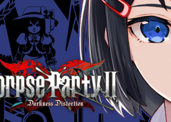 Una scuola da paura vi aspetta in Corpse Party II