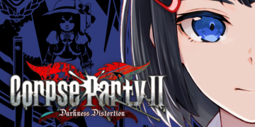 Una scuola da paura vi aspetta in Corpse Party II