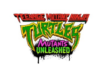 Teenage Mutant Ninja Turtles: Mutants Unleashed arriva a fine 2024