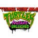 Teenage Mutant Ninja Turtles: Mutants Unleashed arriva a fine 2024