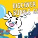 Who You Gonna Call? Bubble Ghost ovviamente!