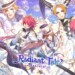 Aksys Games annuncia Radiant Tale -Fanfare!