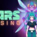 WayForward e Atari uniscono le forze per Yars Rising