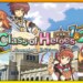 Class of Heroes 1&2: la recensione