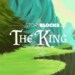 Storyblocks: The King: la recensione