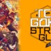 Tengoku Struggle -Strayside: la recensione