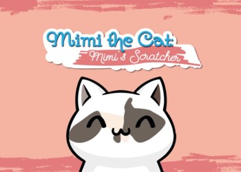 Mimi the Cat: Mimi’s Scratcher: la recensione