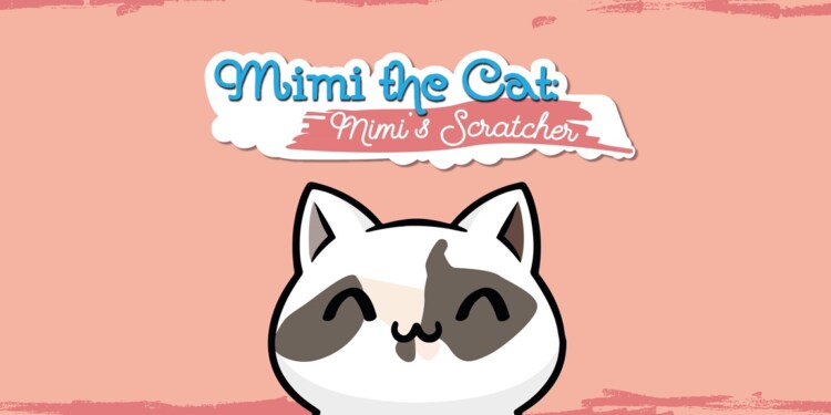 Mimi the Cat: Mimi’s Scratcher: la recensione