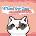 Mimi the Cat: Mimi’s Scratcher: la recensione