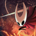 Rumor: Hollow Knight Silksong è finalmente vicino all’uscita?