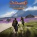 Outward: Definitive Edition: la recensione