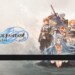 PlayStation 5: GRANBLUE FANTASY: Relink: la recensione