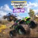 Scopri la data di uscita di Monster Jam Showdown