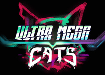 Scopriamo assieme Ultra Mega Cats!