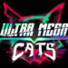 Scopriamo assieme Ultra Mega Cats!