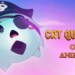Cat Quest III: i gatti si avvicinano!