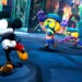 Disney Epic Mickey: Rebrushed ci mostra il primo video di  gameplay