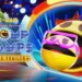 Divora qualsiasi cosa in Pac-Man Mega Tunnel Battle Chomp Champs