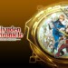 Eiyuden Chronicle: Hundred Heroes disponibile ora!