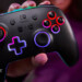 PowerA Lumectra: un nuovo splendido controller per Switch