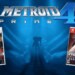 Svelata la data di lancio di Metroid Prime 4