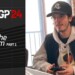 MotoGp 24: i piloti reali al lavoro sul titolo di Milestone