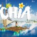 Nuovo trailer per l’avventura di Tchia