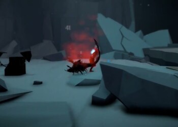 S.O.L Search of Light sarà disponibile tra pochissimi giorni