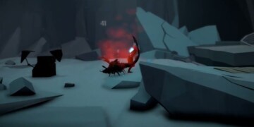 S.O.L Search of Light sarà disponibile tra pochissimi giorni