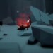 S.O.L Search of Light sarà disponibile tra pochissimi giorni
