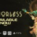 Trailer di lancio per Saviorless