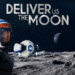 Deliver us the Moon pronto ad atterrare su Nintendo Switch