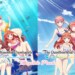 The Quintessential Quintuplets: scorpacciata di visual novel in arrivo su Switch