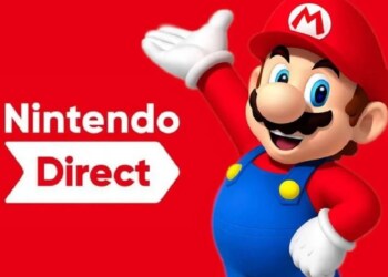 Nintendo Direct: il prossimo episodio a giugno