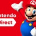 Nintendo Direct: il prossimo episodio a giugno