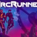 ArcRunner: la recensione