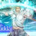 El Shaddai: Ascension of the Metatron HD Remaster: la recensione