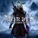 Morbid: The Lord of Ire: la recensione