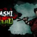 Musashi vs Cthulhu: la recensione