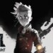 S.O.L. Search of Light: la recensione
