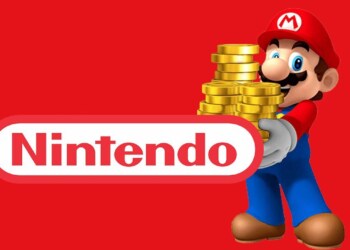 Nintendo Switch da record: i profitti battono quelli realizzati da tutte le precedenti console della casa di Kyoto…