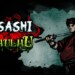 Preparati per Musashi vs Cthulhu!