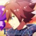 Farmagia: ecco il prossimo gioco Marvelous del 2024