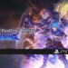 PlayStation 5: Granblue Fantasy Versus: Rising: la recensione
