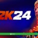Xbox Series S: WWE 2K24: la recensione